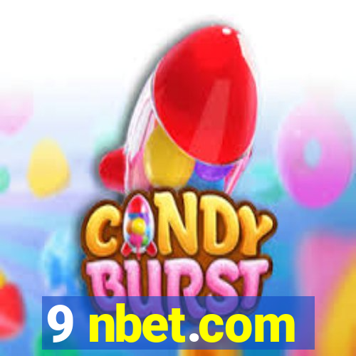 9 nbet.com